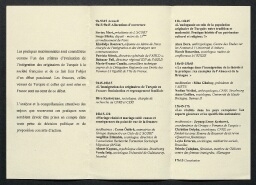 /medias/customer_28/petits formats/FRGNQ_PF_001_057_0002_jpg_/0_0.jpg